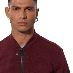 PARTNER: CREATION ref BOSE-PORTO Kaporal - 2